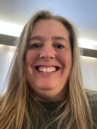 Overholt, Becky Admin Assist